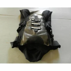 Gilet de protection RXR