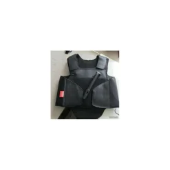 Gilet de protection RXR (neuf car trop grand pour moi ) taille L