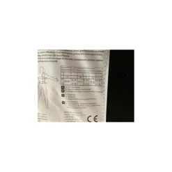 Gilet de protection RXR (neuf car trop grand pour moi ) taille L