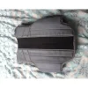 Gilet de protection S