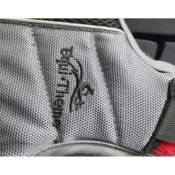 Gilet de protection S