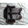 Gilet de protection S
