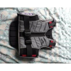 Gilet de protection S