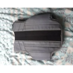 Gilet de protection S