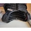Gilet de protection SmartRider