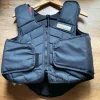Gilet de protection Smart Rider