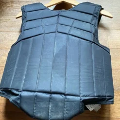 Gilet de protection Smart Rider