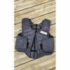 gilet de protection Smartrider XS