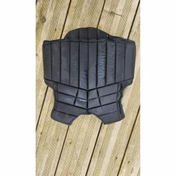 gilet de protection Smartrider XS