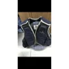 Gilet de protection t enfant