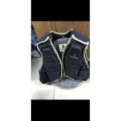 Gilet de protection t enfant