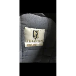 Gilet de protection t enfant
