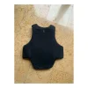 Gilet de protection taille S