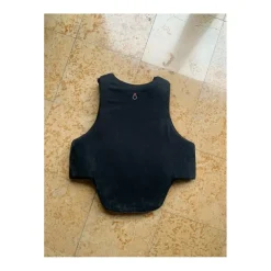 Gilet de protection taille S