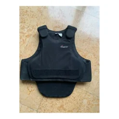 Gilet de protection taille S