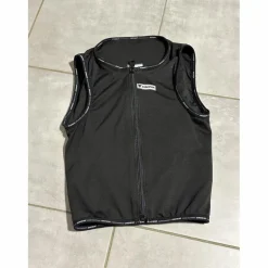 Gilet de protection taille S Dainese