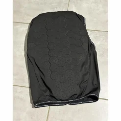 Gilet de protection taille S Dainese