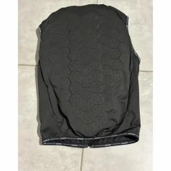 Gilet de protection taille S Dainese