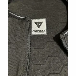 Gilet de protection taille S Dainese