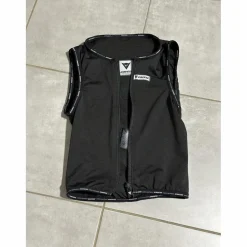 Gilet de protection taille S Dainese