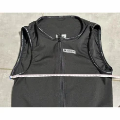 Gilet de protection taille S Dainese