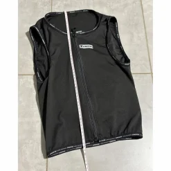 Gilet de protection taille S Dainese