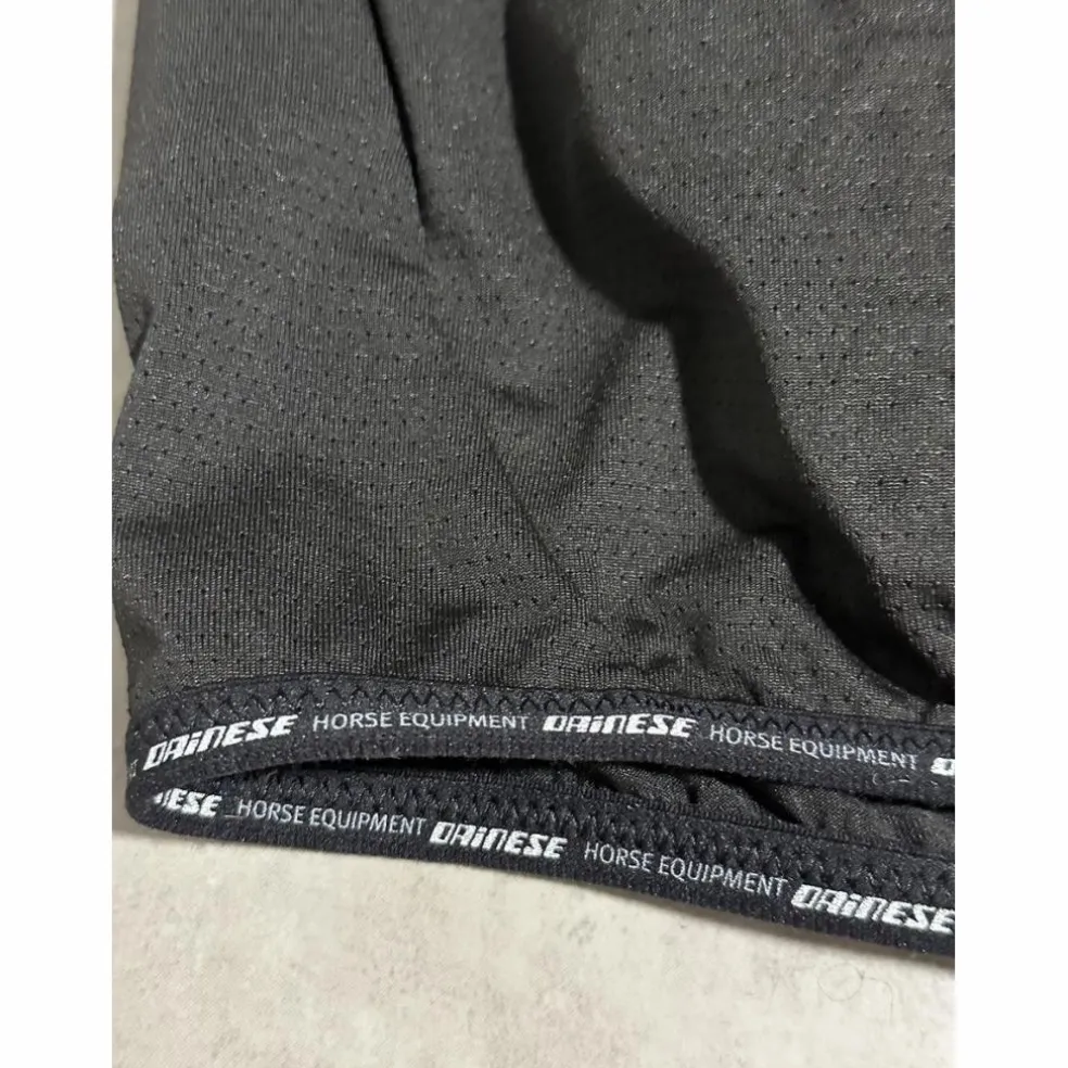Gilet de protection taille S Dainese