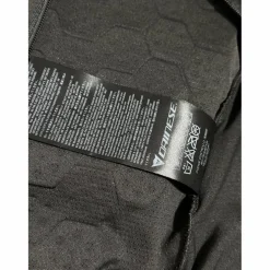Gilet de protection taille S Dainese