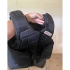 Gilet de protection taille enfant S