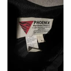 Gilet de protection Tipperary taille M