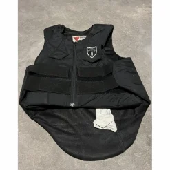 Gilet de protection Tipperary taille M