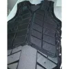 Gilet de protection XS