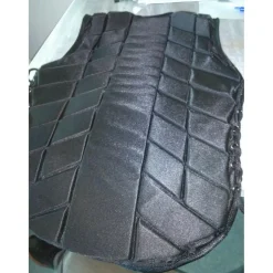 Gilet de protection XS