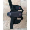 Gilet de protection zandona