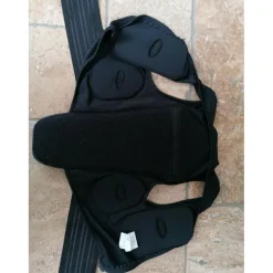 Gilet de protection zandona
