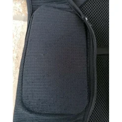 Gilet de protection zandona