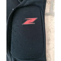 Gilet de protection zandona