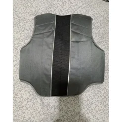 Gilet de protection/cross