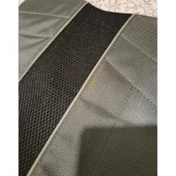 Gilet de protection/cross
