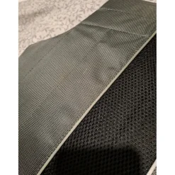 Gilet de protection/cross