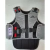 gilet de prtoection