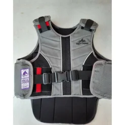 gilet de prtoection