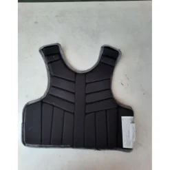 gilet de prtoection