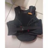 Gilet de sécurité