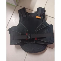 Gilet de sécurité