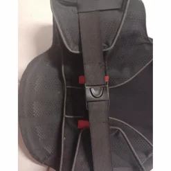 Gilet de sécurité