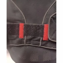 Gilet de sécurité
