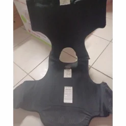 Gilet de sécurité