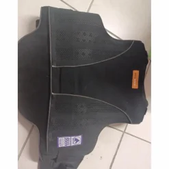 Gilet de sécurité