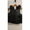 Gilet de sécurité